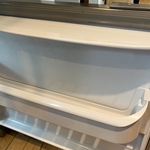 Freezer