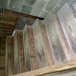 Housecleaning Project