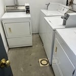 Housecleaning Project