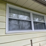 Windows replacement