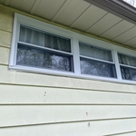 Windows replacement