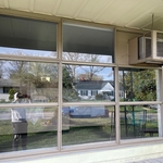 Windows replacement