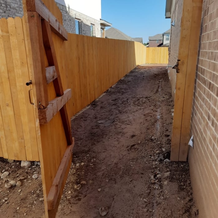 Additional Photos