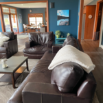 Extensive general cleaning Medina, OH