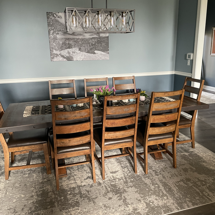 Extensive general cleaning Medina, OH