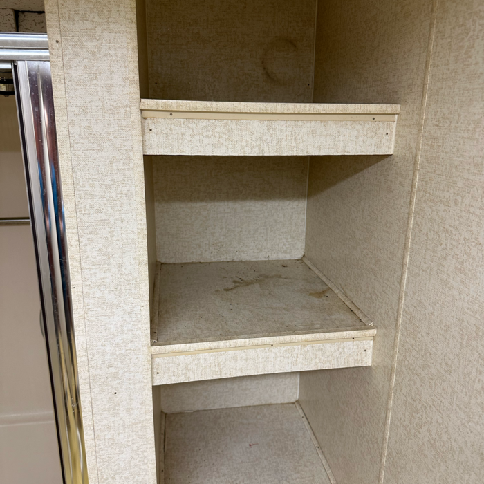 Additional Photos