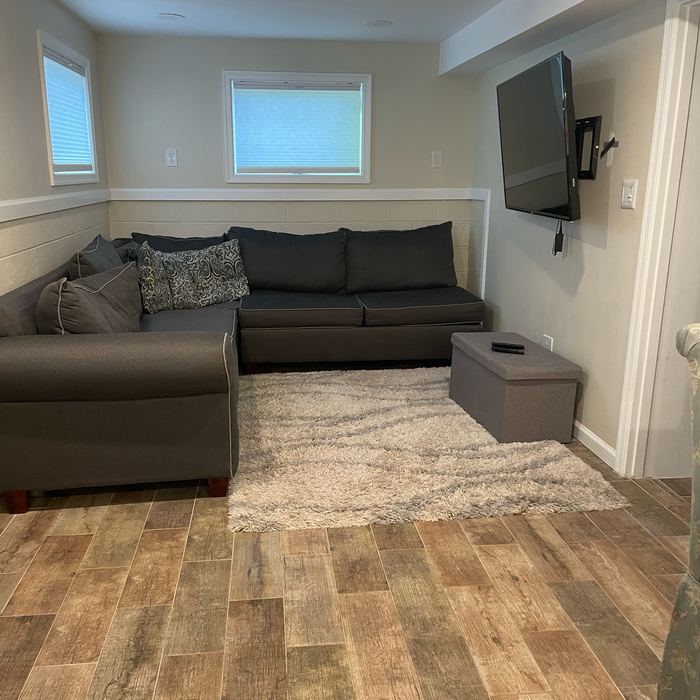 Additional Photos