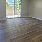 From floor cleaning to window cleaning