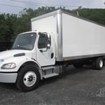 General Hauling