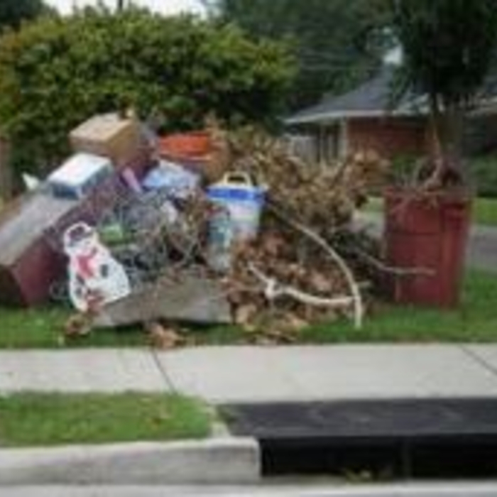 Additional Photos