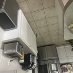 Remodeling - Kitchen & Bathroom Project