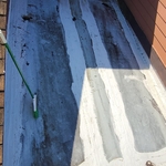 Roofing Project