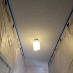 Painting - Interior Project
