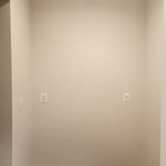 Remodeling - Kitchen & Bathroom Project