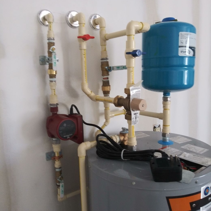 Additional Photos