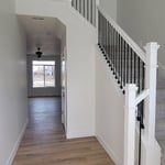 Carpentry - Woodworking Project