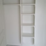 Carpentry - Woodworking Project