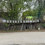 Remodeling - General Project