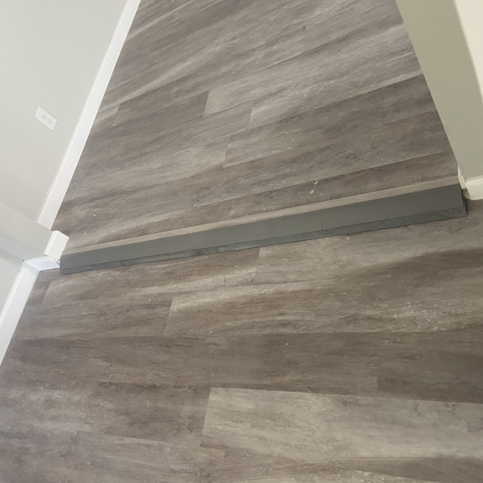 Painting - Interior Project
