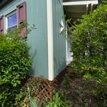 Handyman Services Project