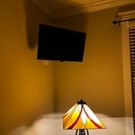 Handyman Services Project