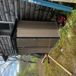 Handyman Services Project