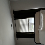 Handyman Services Project