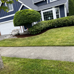 Additional Photos