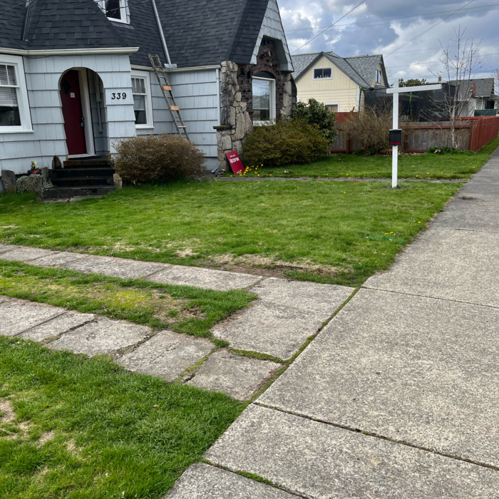 Additional Photos