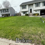 Front/Before