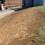 Grade bank