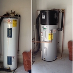 Plumbing Project