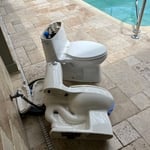 Plumbing Project