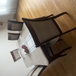 House Cleaning 4,000 SF