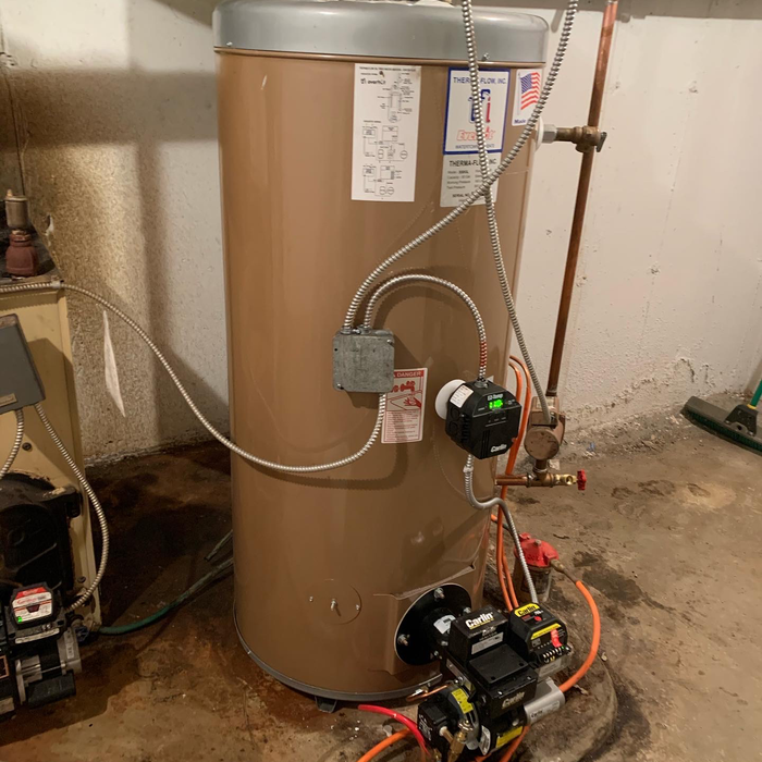 Additional Photos