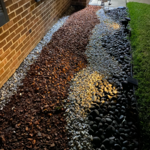 Landscaping Services