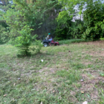 Landscaping Services