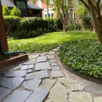 Landscaping Services