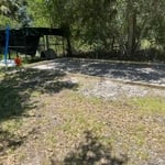 Concrete - Pouring & Repair Project