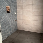 Ceramic Tile Project