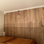 Flooring Sales/Installation/Repair Project
