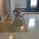 Floors