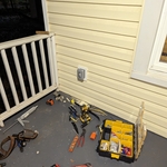 Electrical Project