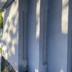 Concrete Driveways Project