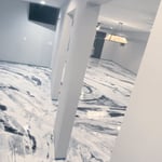 Epoxy Flooring Project