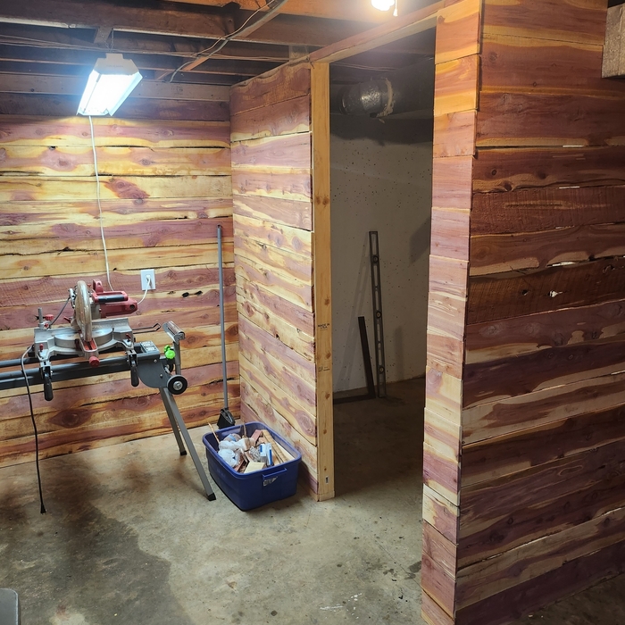 Additional Photos