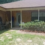 Remodeling - General Project