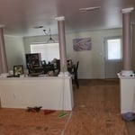Remodeling - General Project