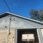 Remodeling - General Project