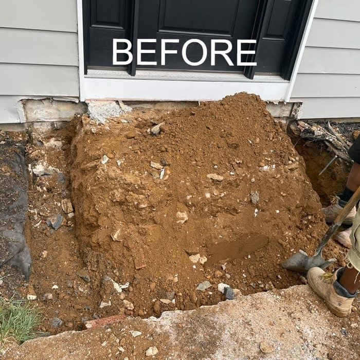 Additional Photos